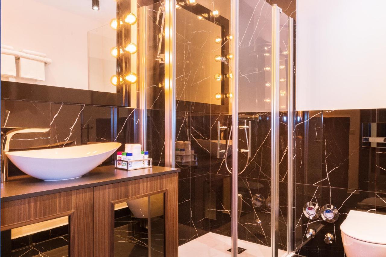 Loft Suite Im Modernen Style In Schärding Zewnętrze zdjęcie